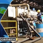 Fabrication Rayong