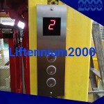 Liftennium 2000 Co Ltd
