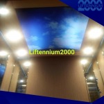 Liftennium 2000 Co Ltd