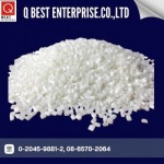 Q - Best Enterprise Co., Ltd.