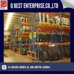 Q - Best Enterprise Co., Ltd.