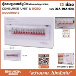 Sirithawon Supply Co Ltd