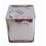 E Y H (1998) Co Ltd