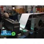 Get printed paper rolls. - Srithai Papersupply Co., Ltd.