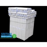 Wholesale paper cash register rolls - Srithai Papersupply Co., Ltd.