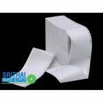 Continuous printing paper mill - Srithai Papersupply Co., Ltd.