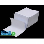 Wholesale blank form computer paper - Srithai Papersupply Co., Ltd.