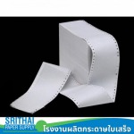 โรงงานกระดาษพิมพ์ต่อเนื่อง - โรงงานผลิตกระดาษใบเสร็จ - ศรีไทยเปเปอร์ซัพพลาย