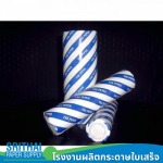Wholesale fax paper - Srithai Papersupply Co., Ltd.