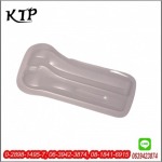 K T P Plas And Pack Co Ltd