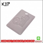 K T P Plas And Pack Co Ltd