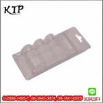 K T P Plas And Pack Co Ltd