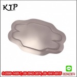 K T P Plas And Pack Co Ltd