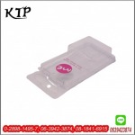 K T P Plas And Pack Co Ltd