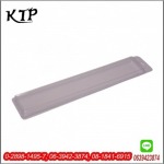 K T P Plas And Pack Co Ltd