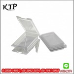 K T P Plas And Pack Co Ltd