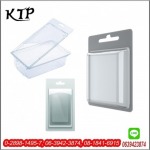 K T P Plas And Pack Co Ltd