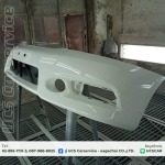 U C S Car Service (Ekachai) Co Ltd