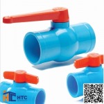 Home Tool Cener Co Ltd