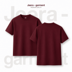 Jeera Garment Co., Ltd.