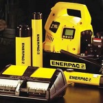 สินค้าไฮดรอลิค ENERPAC ระยอง - จำหน่ายอุปกรณ์ไฮดรอลิค ระยอง