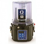 Cape Industrial Co., Ltd.