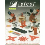 Saw Chain Cutting Equipment Distributor - MTK Machine Tools Co., Ltd.