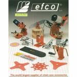 จำน่ายอุปกรณ์ตัดต่อโซ่เลื่อย - บริษัทขายใบเลื่อยวงเดือน - เอ็มทีเค แมชีนทูลส์ 