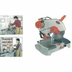 Miter saw, slide saw supplier - MTK Machine Tools Co., Ltd.
