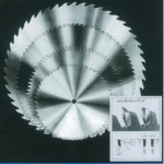 Wholesale circular saw blades - MTK Machine Tools Co., Ltd.