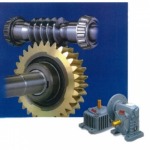 Wholesale gear reducer - MTK Machine Tools Co., Ltd.