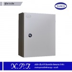 ตู้ไฟ ตู้รางไฟ TAMCO - ขายส่งอุปกรณ์ไฟฟ้าแรงสูง-แรงต่ำ เอ็น.พี.ที.อีเลคทริค ซัพพลาย