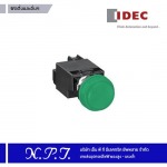 ฟิตติ้ง IDEC - ขายส่งอุปกรณ์ไฟฟ้าแรงสูง-แรงต่ำ เอ็น.พี.ที.อีเลคทริค ซัพพลาย