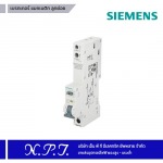 เบรกเกอร์ แมกเนติก ลูกย่อย SIEMENS - ขายส่งอุปกรณ์ไฟฟ้าแรงสูง-แรงต่ำ เอ็น.พี.ที.อิเล็กทริค ซัพพลาย