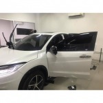 V N C Autoglass LP