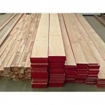 Plywood, Black Film Faced Plywood, Frame Wood, Nonthaburi - Saithong Wassaduphan Construction material shop, Nonthaburi