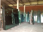 Center Glass (Chonburi) Co., Ltd.