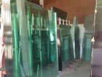 Center Glass (Chonburi) Co., Ltd.