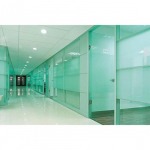 Center Glass (Chonburi) Co., Ltd.