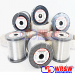 Resistance-Wires - W R & W Engineering Co Ltd