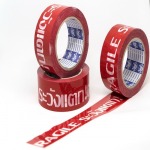 Cheap careful cracking tape - Adhesive Tape Factory TST Inter Products