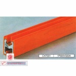 S R Service Express Co., Ltd.
