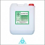 LSP Siam Inter Trade Co Ltd