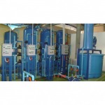 รับออกแบบ-ติดตั้งเครื่องกรองน้ำ - น้ำยาป้องกันตะกรันและสนิม cooling, chiller, boiler (lspsiam)