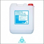 LSP Siam Inter Trade Co Ltd