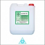 น้ำยาป้องกันการกัดกร่อน Chiller - น้ำยาป้องกันตะกรันและสนิม cooling, chiller, boiler (lspsiam)