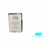 M L D Oil Press Co., Ltd.