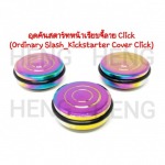 Heng Screws Co., Ltd.