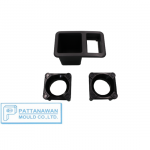 The company makes mold according to specification - Pattanawan Mould Co., Ltd.