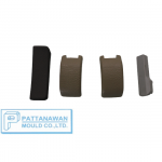 Plastic Mold Samut Prakan - Pattanawan Mould Co., Ltd.